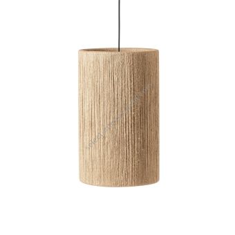 Made by Hand / Pendant Lights / Ro 30