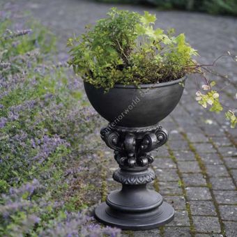 Robers / Flower bowl / B 8677