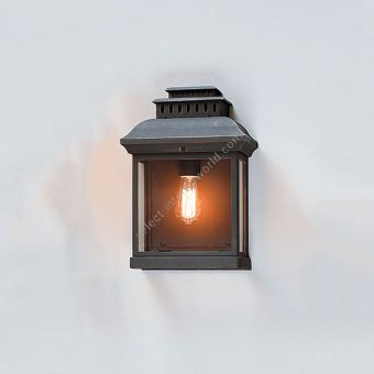 Robers / Outdoor Wall Lights / WL3690