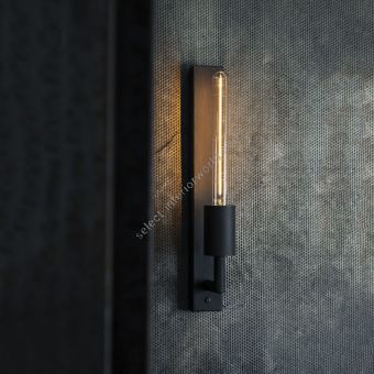 Robers / Wall Lamp / WL 3710