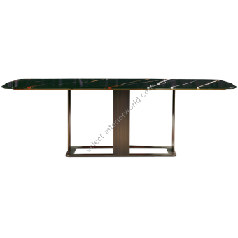 Zanaboni / Dining Tables / Romance