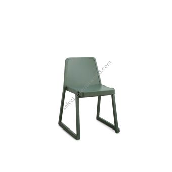 Traba / Chairs / Roxanne TR-0040-LE
