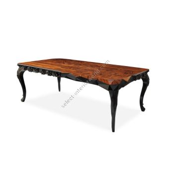 Boca do Lobo / Dining Tables / Royal