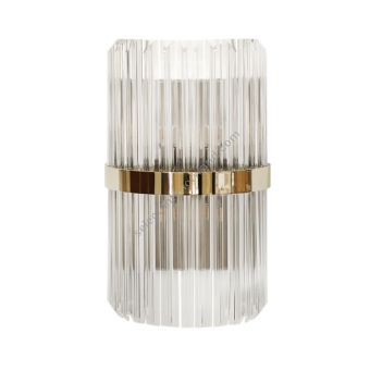 Castro Lighting / Wall Sconces / Royal 9165.30