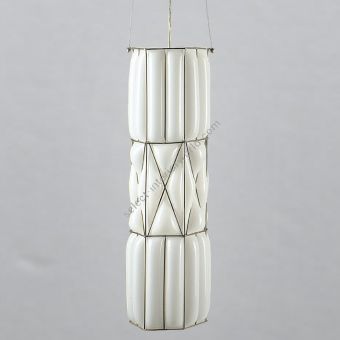 Siru / Pendants & Suspension Lights / Eclissi RS192-090