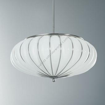 Siru / Pendants & Suspension Lights / Giove RS227-015