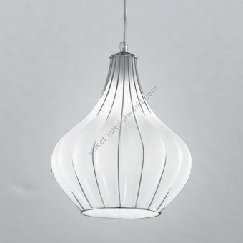 Siru / Pendants & Suspension Lights / Auriga RS403-020