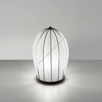 Siru / Table Lamps / Salice RT429-030