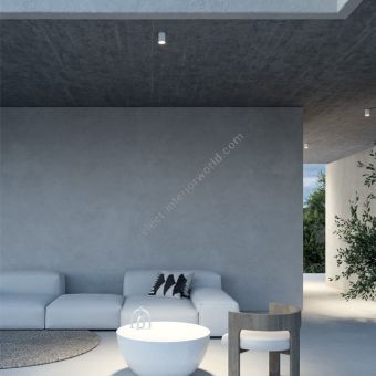 Axolight / Spot Lighting / Rufy