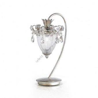 MM Lampadari / Table Lamps / Rugiada 6957/L1