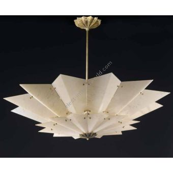 Archeo Venice Design / Suspension Lights / S24.A0