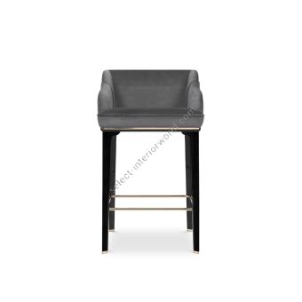 Luxxu / Bar Stools / Saboteur