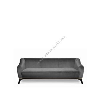 Luxxu / Sofas / Saboteur