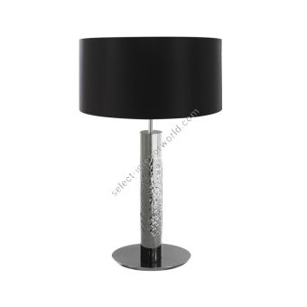 Castro Lighting / Table Lamps / Safi 8856.1