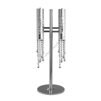 Castro Lighting / Table Lamps / Safi 8853.2