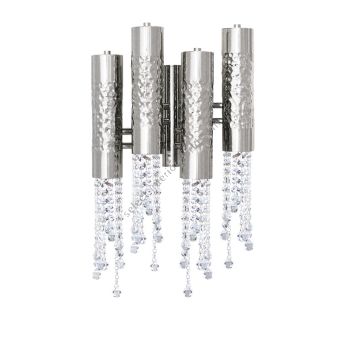 Castro Lighting / Wall Sconces / Safi 8854.4