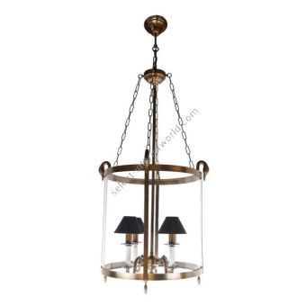 Estro / Chandeliers / Sally M318
