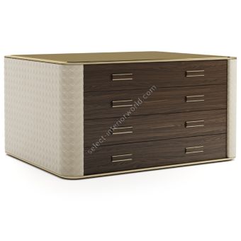Reflex / Sideboards / San Marco