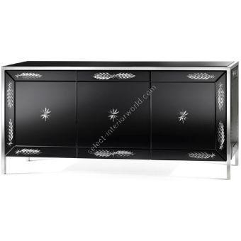 Arte Veneziana / Sideboards & Buffets / Sapient Contemporary FSB-LDC-102-W6030
