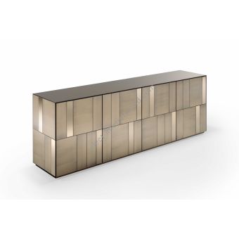 Reflex / Sideboards / Satin