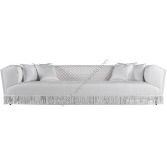 Jumbo Collection / Sofas / Saturno