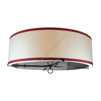 Estro / Ceiling Lights / Stella M392