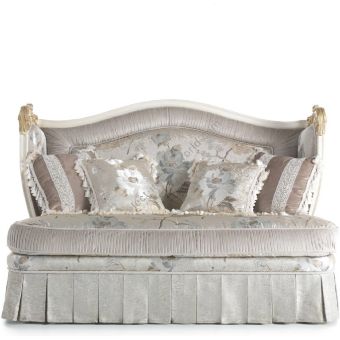 Jumbo Collection / Sofas / Scarlett4