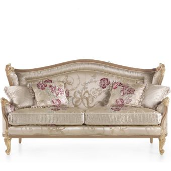 Jumbo Collection / Sofas / Scarlett2-3