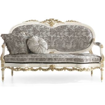 Jumbo Collection / Sofas / Scarlett3