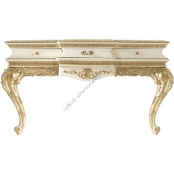 Jumbo Collection / Console / Scarlett Console