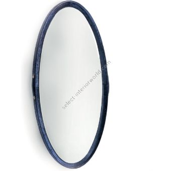Longhi / Wall Mirror / Scarlett Y 330