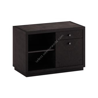 Smania / Dressers / Dat Plus