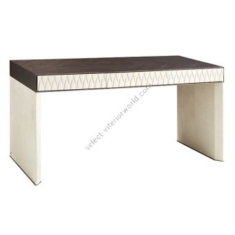 Smania / Desks / Jamal