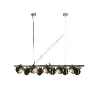 DelightFULL / Pendants & Suspension Lights / Scofield