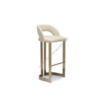 Smania / Chairs without arms / Gatsby 3