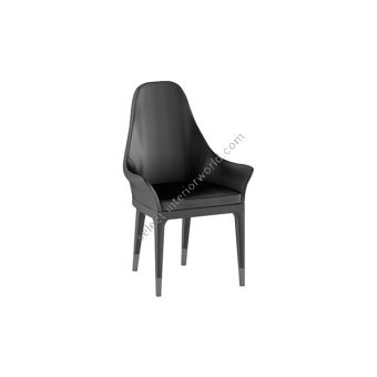 Smania / Chairs with arms / Manta