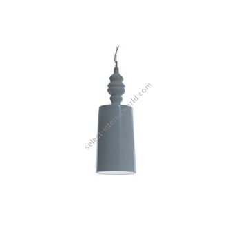 Karman / Pendants & Suspension Lights / Alibababy SE1017BC