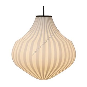 Karman / Pendants & Suspension Lights / Circus SE258 AB INT