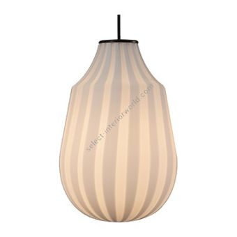 Karman / Pendants & Suspension Lights / Circus SE258 CB INT