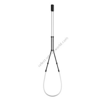 Karman / LED Ceiling Lights / Leda SE293 AN/AO INT