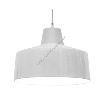 Karman / Pendants & Suspension Lights / Gangster 48 SE642BB/BR/BG/BV