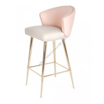 Castro Lighting / Bar Stools / Sedere