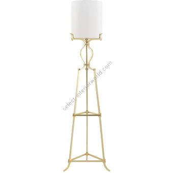 Jumbo Collection / Floor Lamp / Selenia Floor Lamp