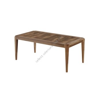 Dale Italia / Coffee Tables / Sentiero