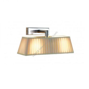 Estro / Wall Lights / Senya M615