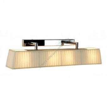 Estro / Wall Lights / Senya M616