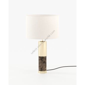 Laskasas / Table Lamps / Sharon