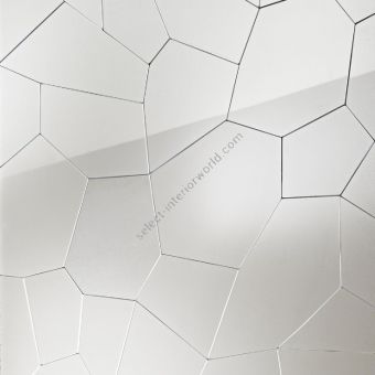 Arte Veneziana / Wall Coverings / Shatter BDX-AVA-010-07