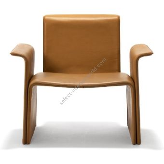 Exteta / Armchairs / Shell