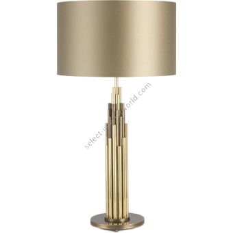 Officina Luce / Table Lamps / Shine
